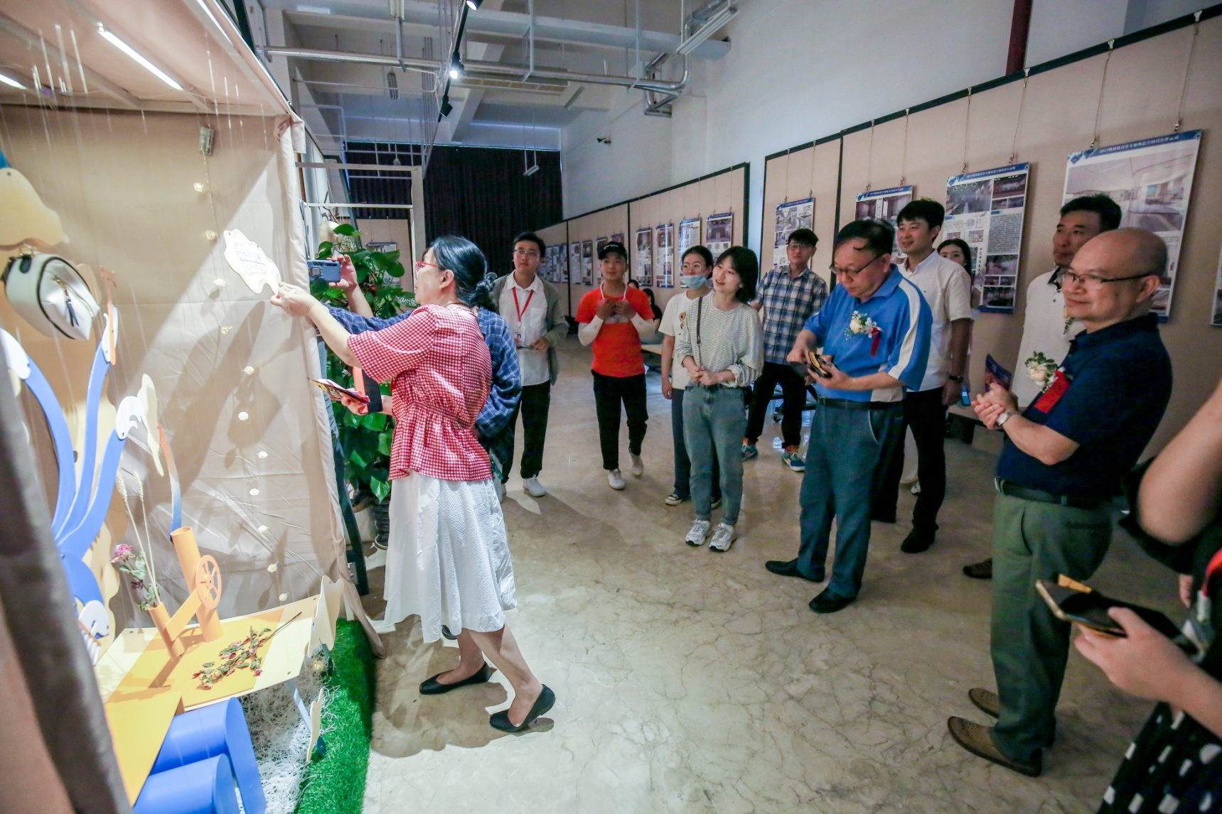 2020.7.14 环境艺术学院17级成果展  摄影 徐建国 (50).jpg