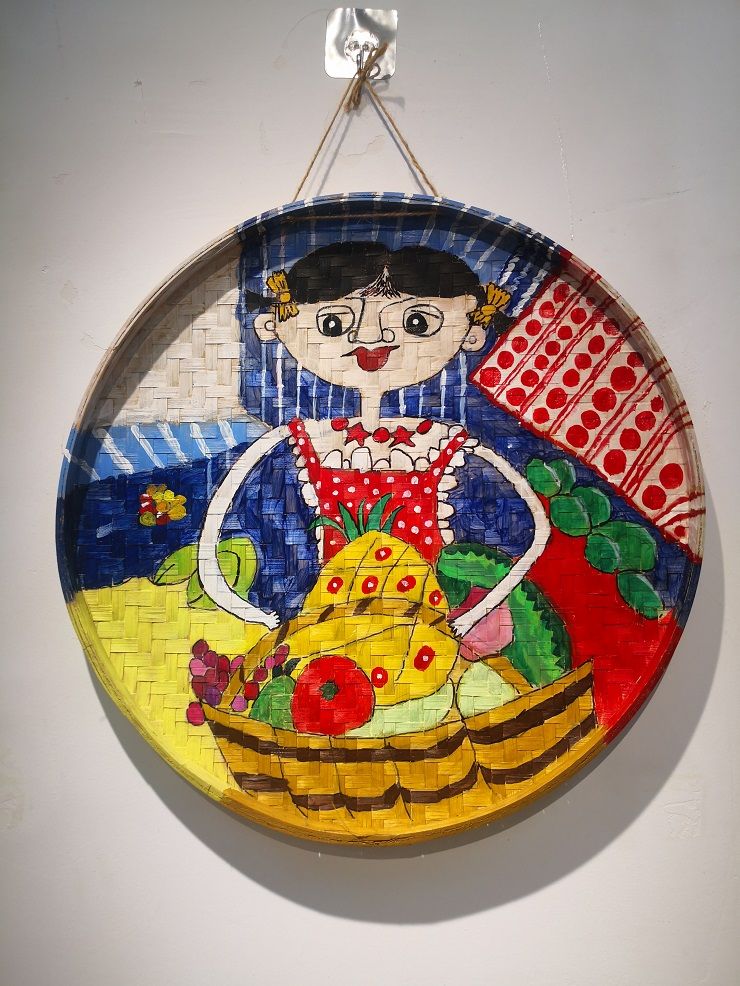 手工、画 (27).jpg